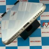 iPhoneSE 3 128GB 饤 MMYG3J/A SIMå doco