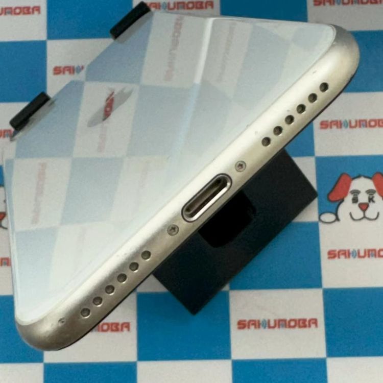 iPhoneSE 3 128GB 饤 MMYG3J/A SIMå doco