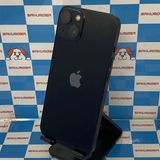 ¨ȯiPhone 13 128GB ߥåɥʥ MLPF3X/A SIMե꡼