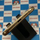 ¨ȯiPhoneXS 256GB  MTE22J/A AUSIMե꡼