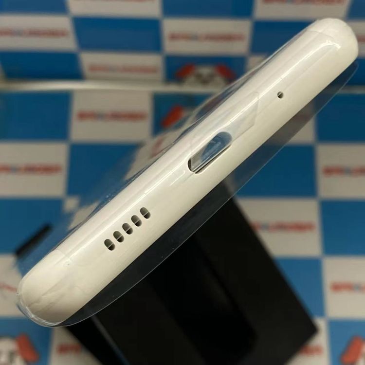 Galaxy A23 5G 4GB/64GB ۥ磻 166 docomoSIMե꡼ ̤