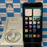 iPhoneSE 3 64GB ߥåɥʥ MMYC3J/A SIMե꡼ ̤