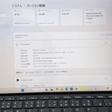 ¨��ȯ����Surface Go 3 64GB ����С� 1926