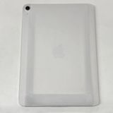 iPad Air 11����� ��8���� Wi-Fi��ǥ� 128GB �������饤�� MH334J/A