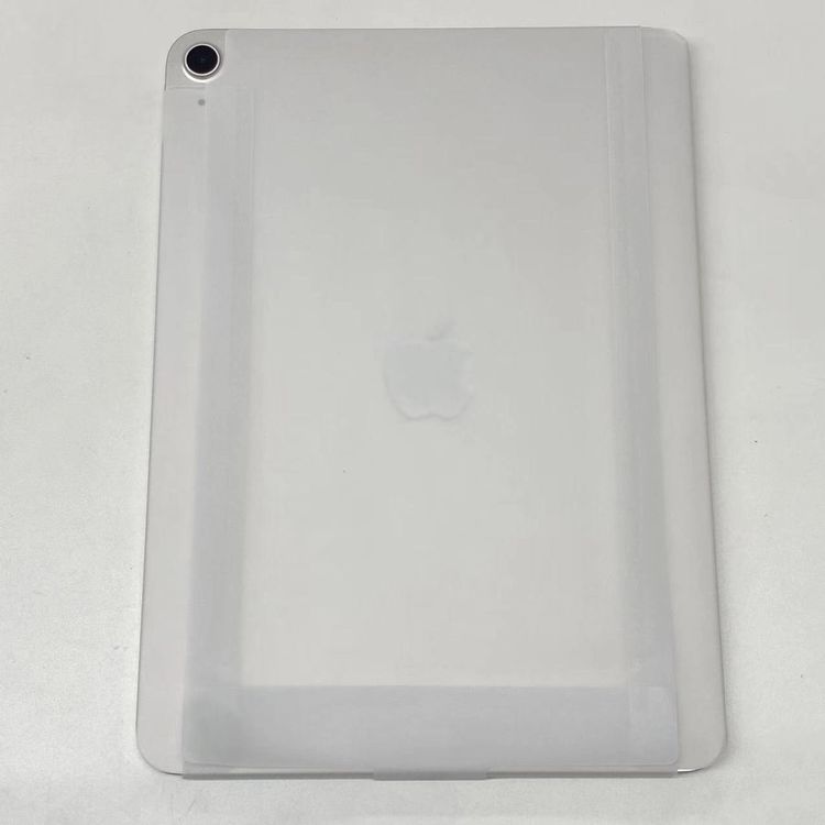 iPad Air 11����� ��8���� Wi-Fi��ǥ� 128GB �������饤�� MH334J/A