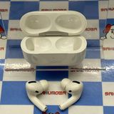 ¨��ȯ����AirPods Pro ��1���� 2019ǯ��ǥ� �ۥ磻�� MWP22J/A�������