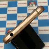 Android One S7 32GB �ԥ� S7-SH Y!mobile��SIM�ե꡼ �����