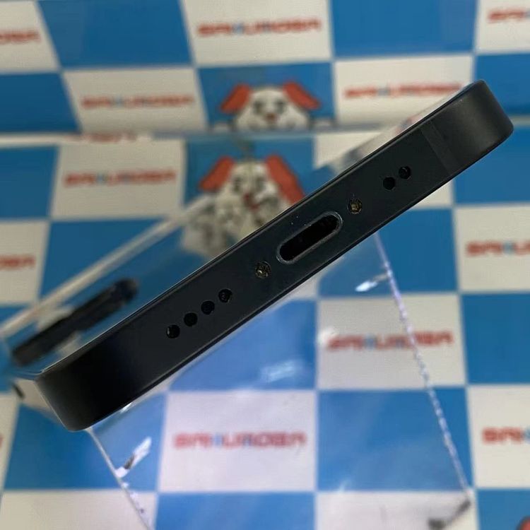 iPhone13 mini 128GB �ߥåɥʥ��� MLJC3J/A docomo��SIM�ե꡼