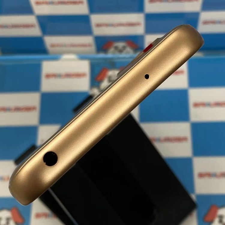 ¨��ȯ����arrows We 64GB ������������� FCG01 AU��SIM�ե꡼ ����Ʊ��