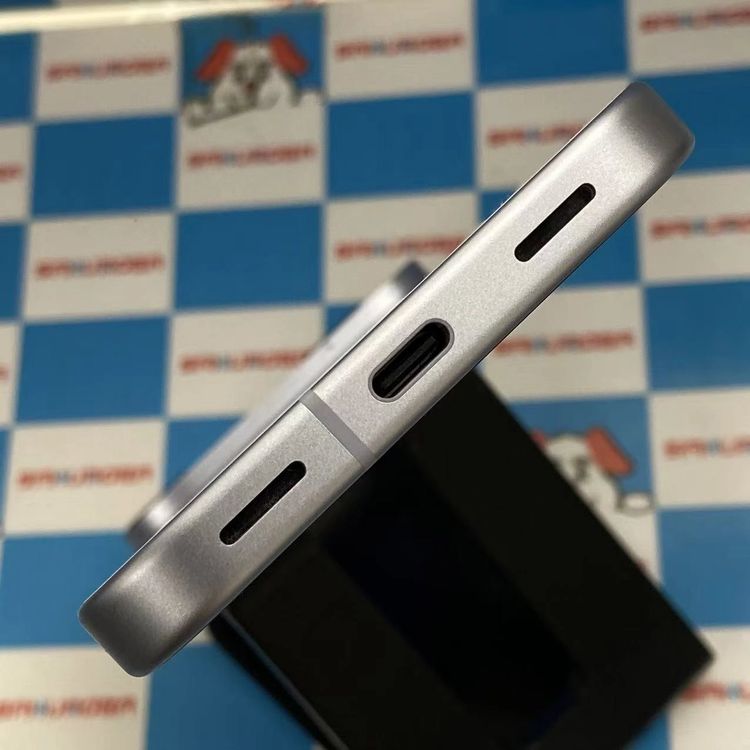 Google Pixel 10 128GB Frost Pixel10 SoftBankSIMե