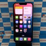 ¨ȯiPhone13 128GB ֥롼 MLNG3J/A docomoSIMե꡼ 