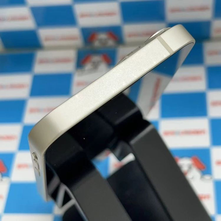 iPhone13 mini 128GB �������饤�� MLJE3J/A SoftBank��SIM�ե�