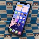 ¨ȯiPhone11 Pro 512GB  NWCF2J/A SIMå au