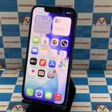 ¨ȯiPhone13 mini 128GB ֥롼 MLJH3J/A AppleSIMե꡼