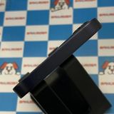 iPhone12 mini 64GB ֥å MGA03J/A AUSIMե꡼ 