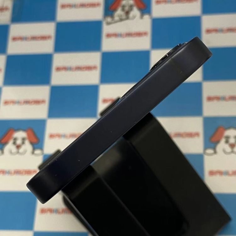 iPhone12 mini 64GB ֥å MGA03J/A AUSIMե꡼ 