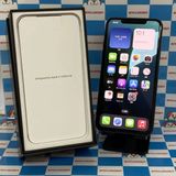 iPhone11 Pro Max 64GB ミッドナイトグリーン MWHH2J/A AU版SIMフリ