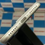 iPhoneSE 2 64GB ۥ磻 MHGQ3J/A SoftBankSIMե꡼ 
