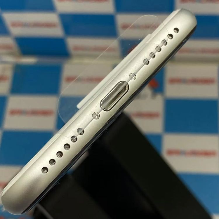 iPhoneSE 2 64GB ۥ磻 MHGQ3J/A SoftBankSIMե꡼ 