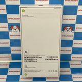 iPhone16 Pro 256GB �ۥ磻�ȥ����˥��� FYN13J/A SIM�ե꡼̤����̤����