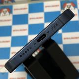 ¨��ȯ����iPhone15 Pro 128GB �֥롼�����˥��� MTUA3J/A SIM�ե꡼