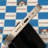 iPhone13 mini 128GB �ԥ� MLJF3J/A SoftBank��SIM�ե꡼ ��