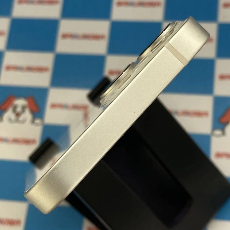 ¨��ȯ����iPhone13 mini 256GB �������饤�� MLJK3J/A SIM�ե꡼����