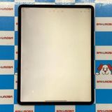 iPad Pro 12.9 4 SoftBankSIMե꡼ 128GB MY3C2J