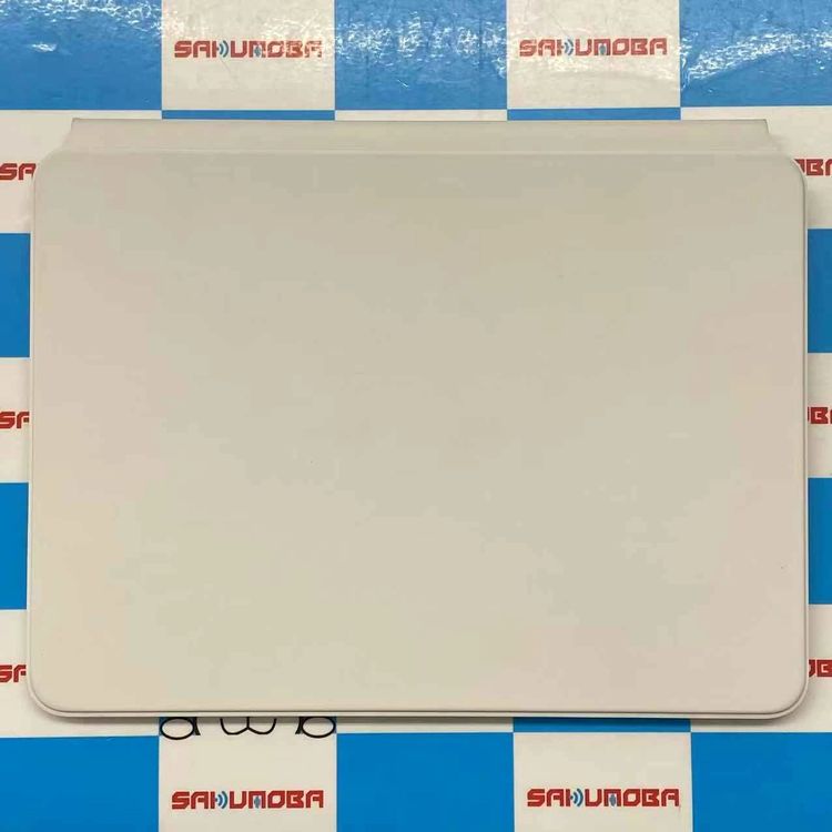¨ȯiPad 11 Magic Keyboard None ۥ磻 MJQJ3J/A