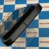 Google Pixel 9 12GB/128GB Obsidian G1B60 SoftBank