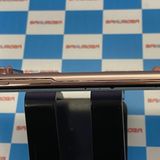 Galaxy Note20 Ultra 5G 256GB �ߥ��ƥ��å� �֥��� SCG06 AU��