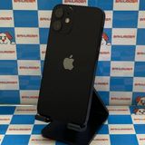 ¨ȯiPhone12 mini 64GB ֥å MGA03J/A AUSIMե꡼