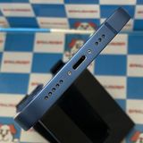 ¨��ȯ����iPhone13 128GB �֥롼 MLNG3J/A Apple��SIM�ե꡼