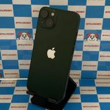 ¨ȯiPhone13 128GB ꡼ MNGG3J/A AUSIMե꡼ 