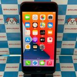 iPhoneSE 2 64GB Product Red MHGR3J/A SoftBankS