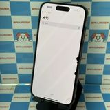 iPhone14 Pro 256GB ǥץѡץ MQ1E3J/A AUSIMե꡼ 