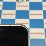 iPhone12 mini 128GB �ۥ磻�� MGDM3J/A SoftBank��SIM�ե꡼