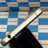 AQUOS sense4 basic 64GB ����С� A003SH Y!mobile��SIM�ե�