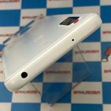 ¨ȯarrows We FCG01 au  ̤