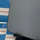 iPhone13 Pro Max 128GB ������֥롼 MLJ73J/A AU��SIM�ե꡼����