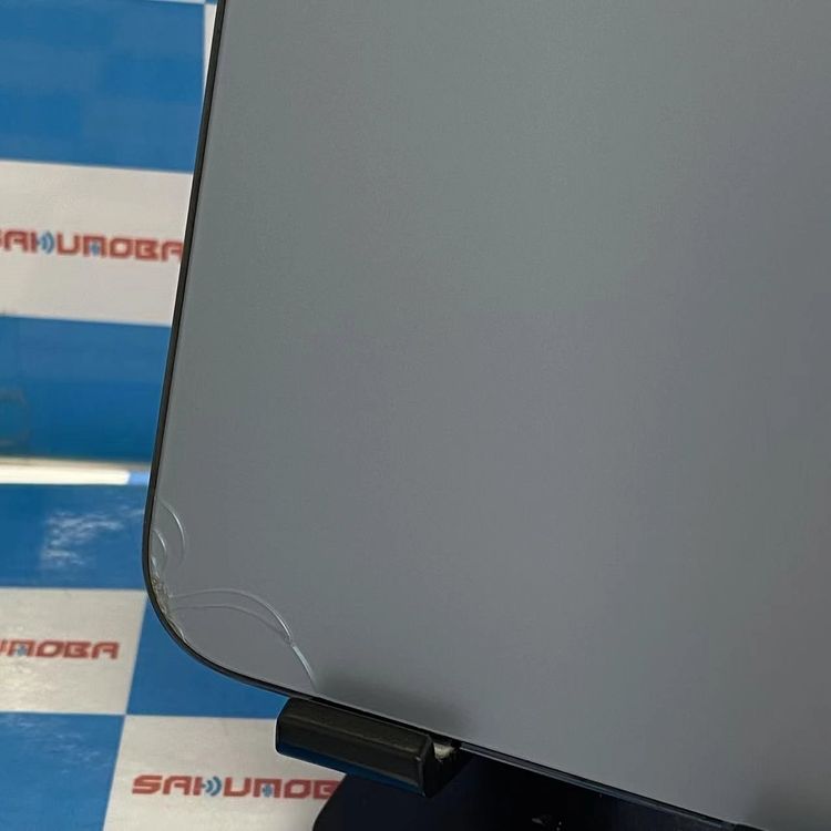 iPhone13 Pro Max 128GB ������֥롼 MLJ73J/A AU��SIM�ե꡼����