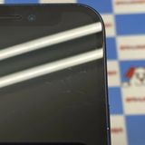 iPhone12 mini 128GB �֥�å� MGDJ3J/A SoftBank��SIM�ե꡼