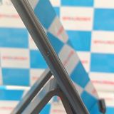 iPhoneSE ��3���� 64GB �ߥåɥʥ��� MMYC3J/A AU��SIM�ե꡼ ��������