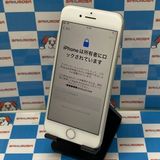 iPhone8 64GB ����С� MQ792J/A docomo��SIM�ե꡼ �������