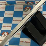 OPPO Reno9 A 128GB �ࡼ��ۥ磻�� A301OP SoftBank��SIM�ե꡼��