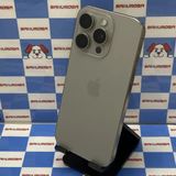 ¨��ȯ����iPhone16 Pro 256GB �ʥ���������˥��� 3N746J/A SIM�ե꡼