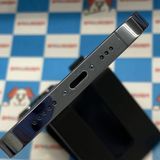 iPhone13 Pro 256GB ������֥롼 MLUU3J/A ��ŷ��Х�����SIM�ե꡼