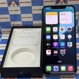 iPhone12 Pro Max 512GB ����ե����� MGD33J/A AU��SIM�ե꡼