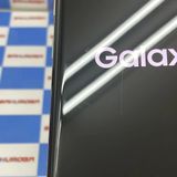 Galaxy S10+ 128GB �ץꥺ��ۥ磻�� SCV42 AU��SIM�ե꡼ ��������