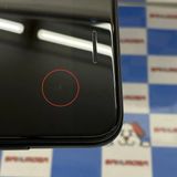 ¨��ȯ����iPhoneSE ��3���� 128GB �ߥåɥʥ��� MMYF3J/A SIM�ե꡼